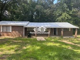 2710 Moore Rd - Photo 1 of 1