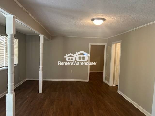 2710 Moore Rd - Photo 2 of 7