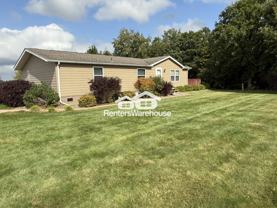 55787 Fairfield Ave - Photo 1 of 1