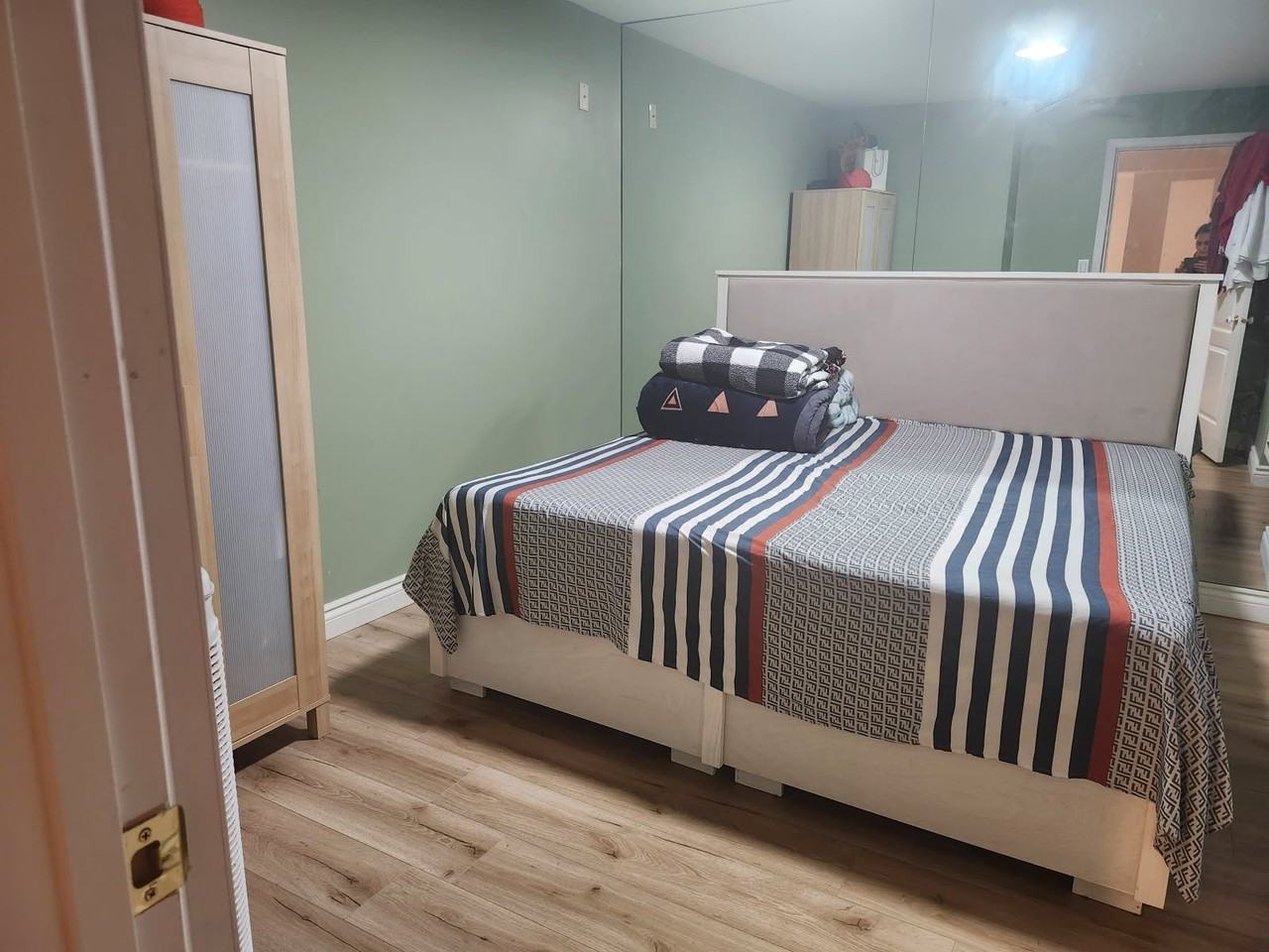 79 Ave & 144A St - Photo 2 of 16