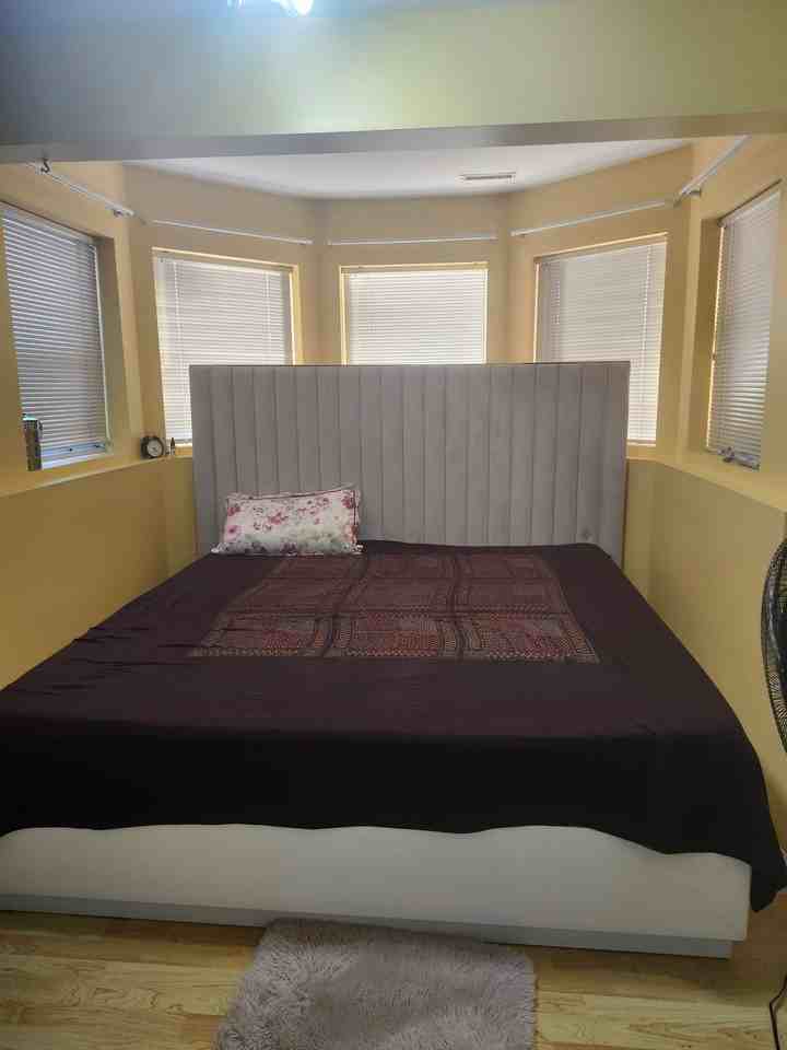 79 Ave & 144A St - Photo 3 of 16