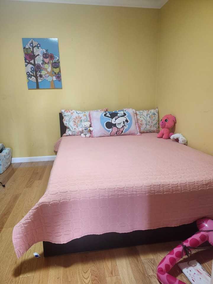 79 Ave & 144A St - Photo 4 of 16