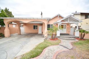 260 E Plenty St - Photo 1 of 1
