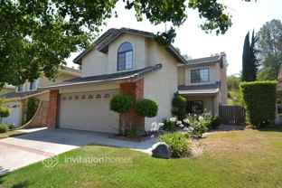 28121 Stonington Ln - Photo 1 of 1