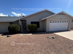 4131 W Angela Dr - Photo 1 of 1