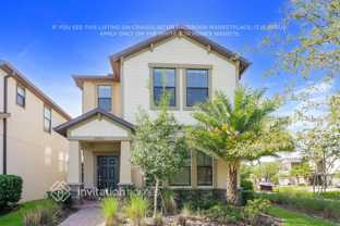 28432 Pleasant Bay Loop - Photo 1 of 1