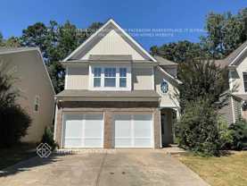 215 Cool Weather Dr - Photo 1 of 1