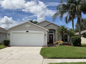 2337 Deercroft Dr - Photo 1 of 1