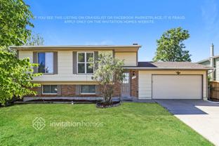 1849 S Salida Cir - Photo 1 of 1
