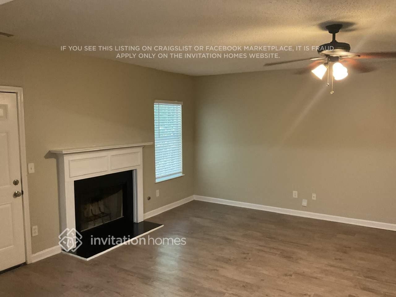6767 Mancha St - Photo 4 of 15