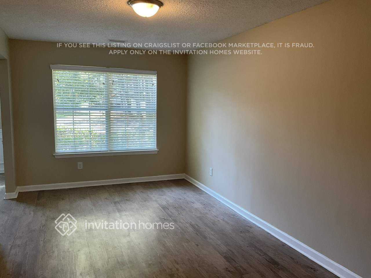 6767 Mancha St - Photo 5 of 15