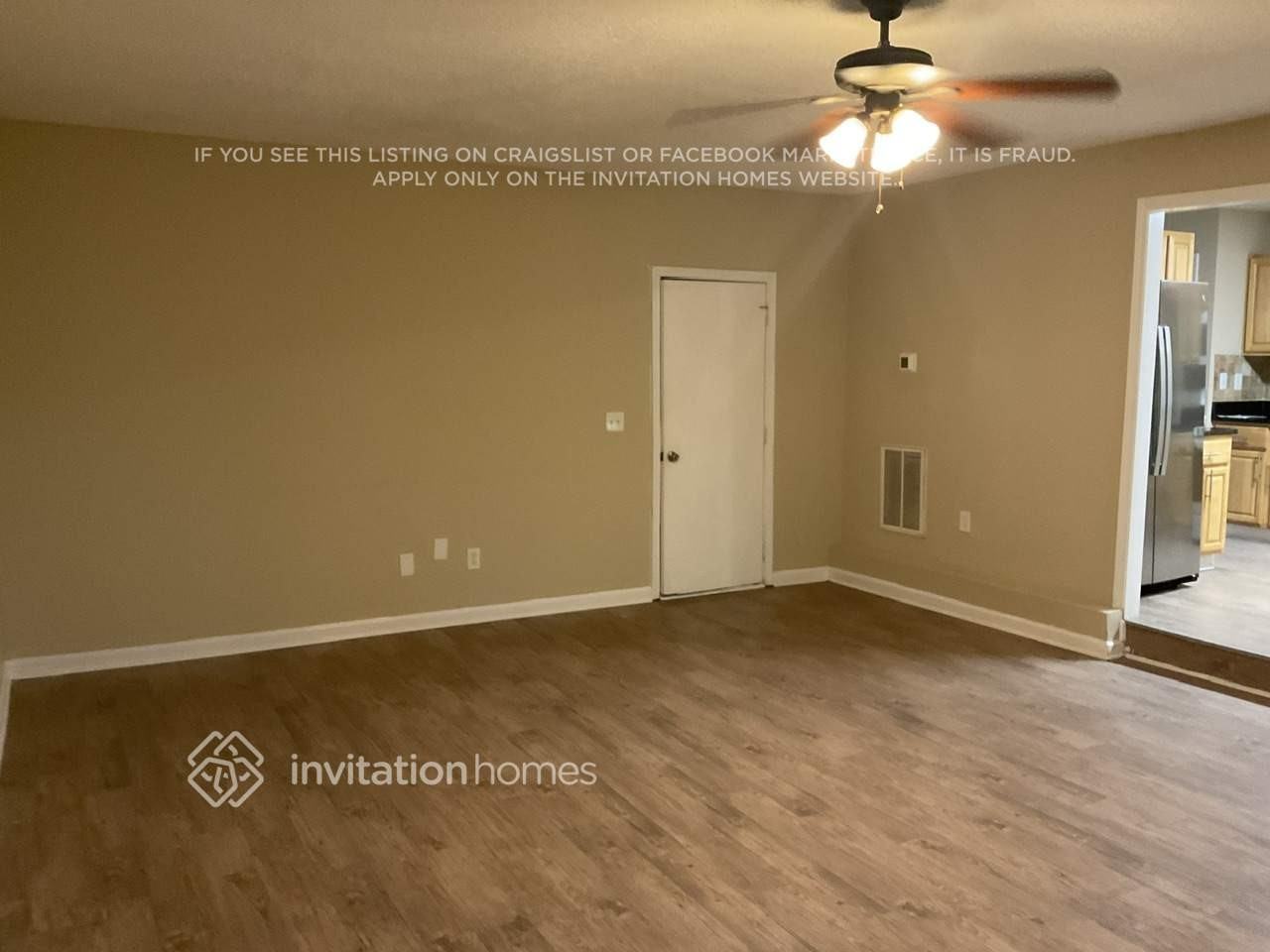 6767 Mancha St - Photo 6 of 15