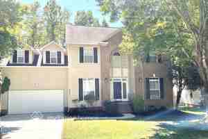 featured image of 2517 Ashby Woods Dr