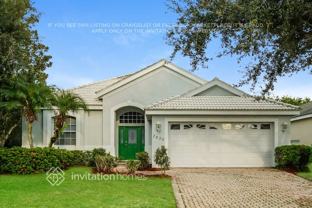 7020 Goldrush Ln - Photo 1 of 1