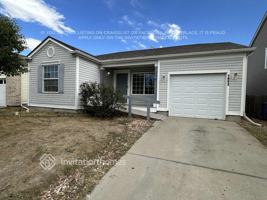 featured image of 5002 Jasper St