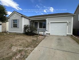 5002 Jasper St - Photo 1 of 1