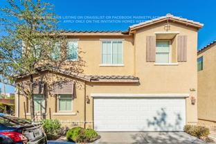 7507 Little Laramie St - Photo 1 of 1