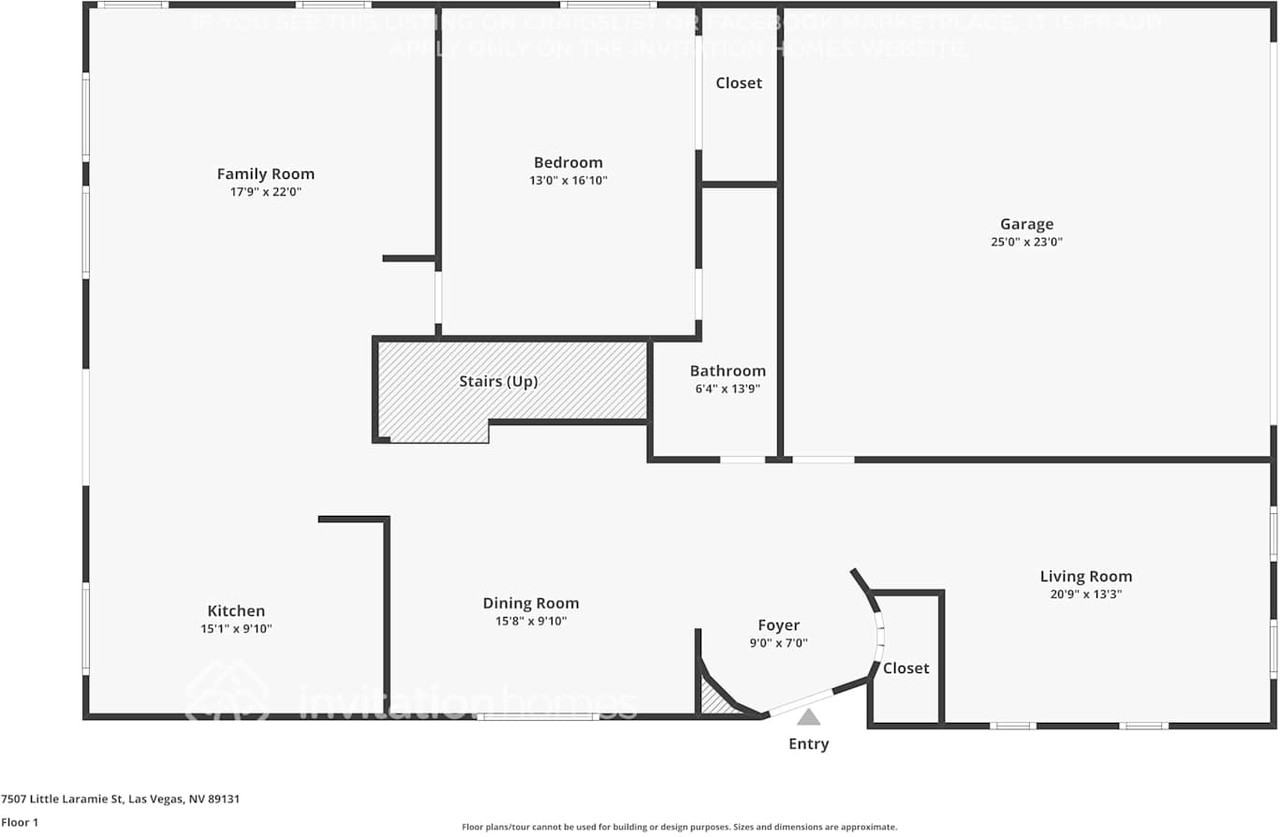 7507 Little Laramie Street - Photo 2 of 18