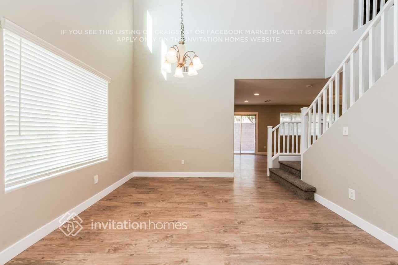 7507 Little Laramie Street - Photo 5 of 18