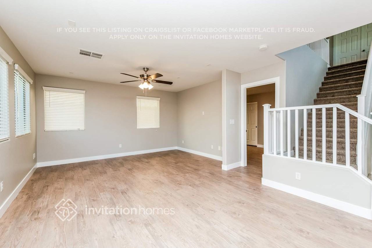 7507 Little Laramie Street - Photo 7 of 18