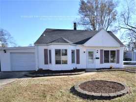9121 Mayfield Ave - Photo 1 of 1
