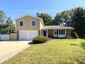 166 Cheyenne Ct - Photo 1 of 1