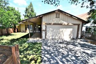 627 Myrtle Ave - Photo 1 of 1