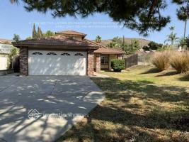 featured image of 3437 Yuba Cir