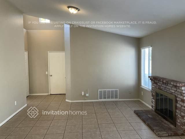 3437 Yuba Cir - Photo 2 of 15