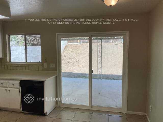 3437 Yuba Cir - Photo 5 of 15