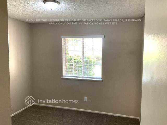 3437 Yuba Cir - Photo 7 of 15