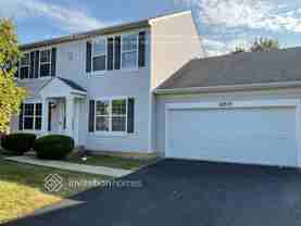 10519 Lancaster St - Photo 1 of 1