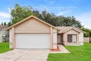 1024 Burnett St - Photo 1 of 1