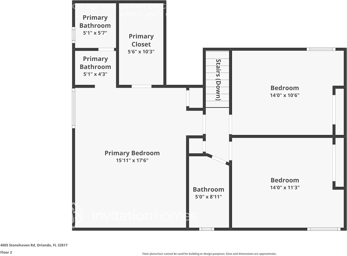 4005 Stonehaven Rd - Photo 3 of 18