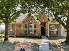 3013 Saint Jude Dr - Photo 1 of 1