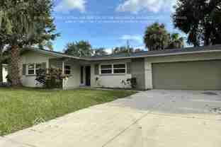 1449 Spring Ln - Photo 1 of 1