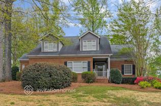 2111 Shadwell Way - Photo 1 of 1