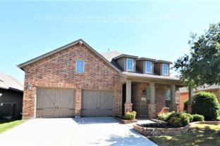 14913 Blakely Way - Photo 1 of 1