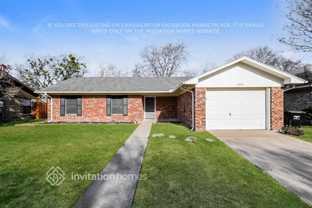 203 Briar Creek Dr - Photo 1 of 1