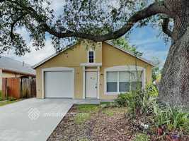 featured image of 1401 Brookebridge Dr