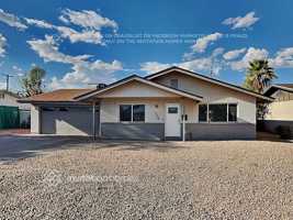 featured image of 1210 W Elna Rae St