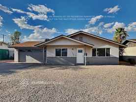 1210 W Elna Rae St - Photo 1 of 1