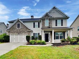 1320 Loowit Falls Way - Photo 1 of 1