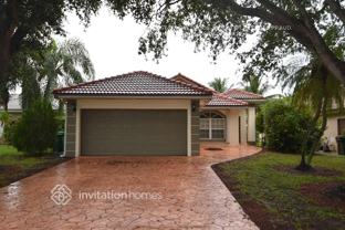 12615 Sw 7th Pl - Photo 1 of 1