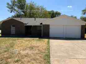 8132 Cross Dr - Photo 1 of 1