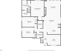 253 Hilltop Dr - Photo 1 of 1