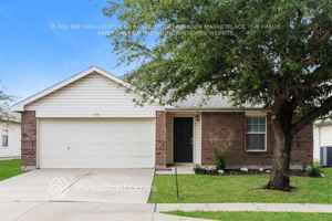 featured image of 732 San Felipe Trl