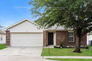 732 San Felipe Trl - Photo 1 of 1
