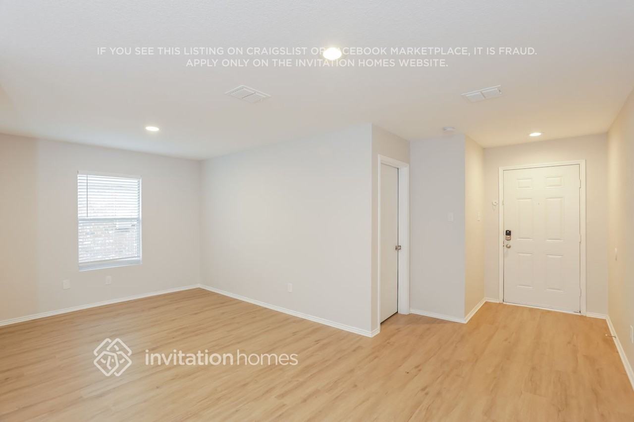 732 San Felipe Trail - Photo 2 of 16