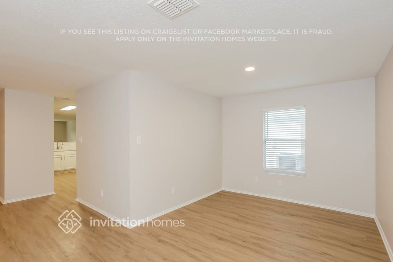 732 San Felipe Trail - Photo 3 of 16